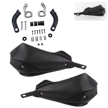 Предпазители за кормило за мотор